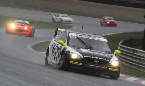 fanzonely__zandvoort_500_1