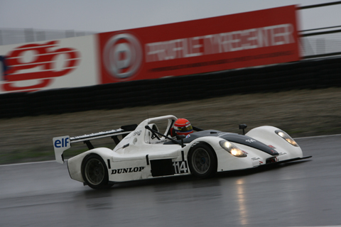 van_kalmthout_radical_wek_2