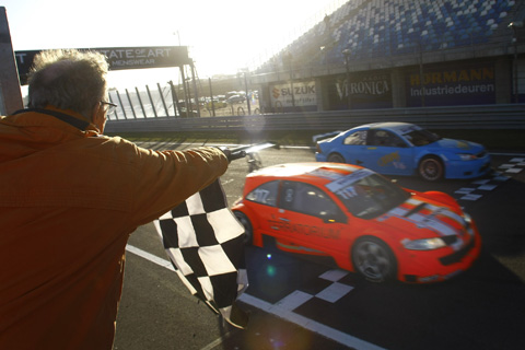 480_finish_608 480_finish_608
