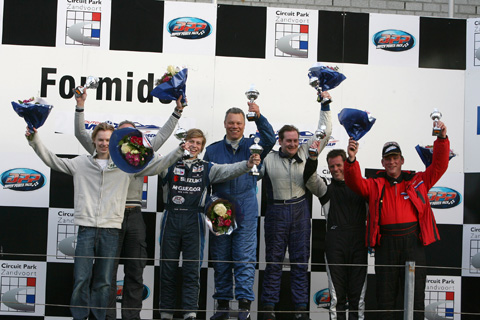 480_podium4_297