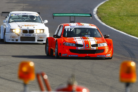 480_winnaars_381 480_winnaars_381