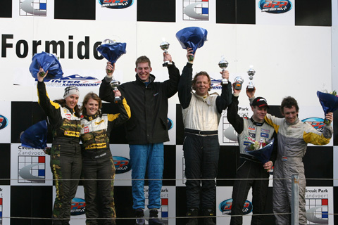 podium2_299 podium2_299