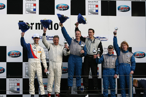 podium3_303 podium3_303