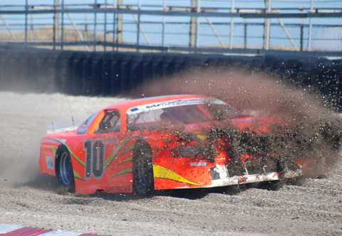race_v8_1 race_v8_1