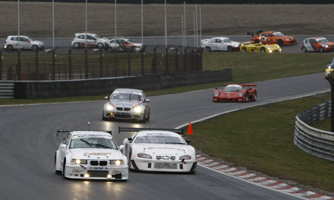 pb_wek4uurzandvoort