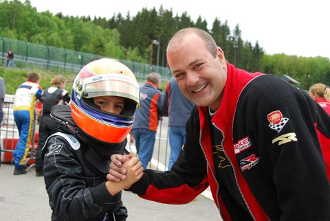 480_cadet-race-spa-mei-09-0