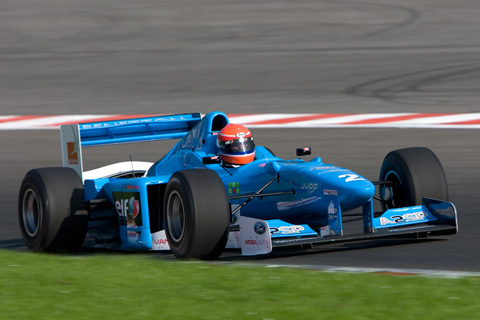 480_mvk_euroboss_spa3