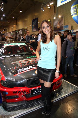 dotz_model
