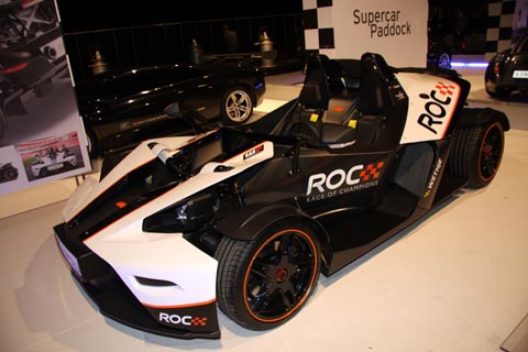ktm_roc
