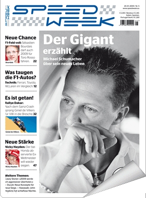 speedweek_cover