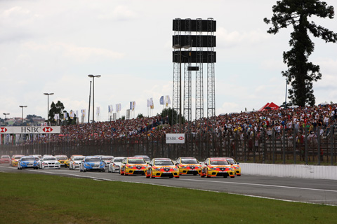 480_wtcc_start1_6917