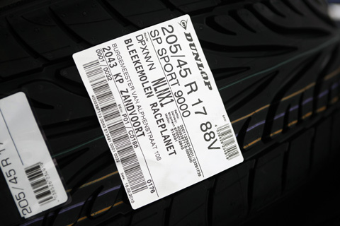 480_dunlop-bleekemolen-2