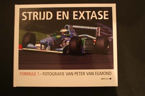 egmond_2