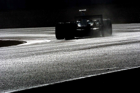 f1_schaduw