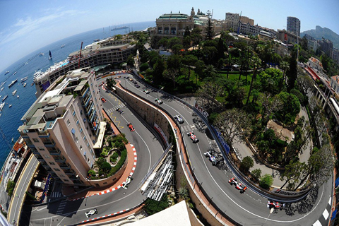 monaco_lucht