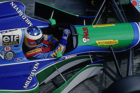 schumi_1994_monaco