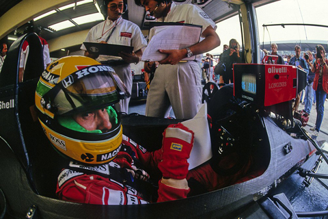 senna-04-1990_-_-hockenheim.jpg