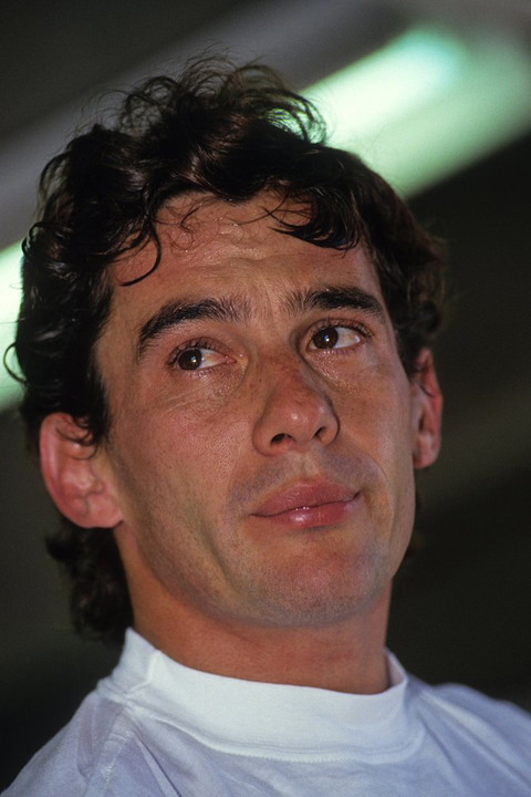 senna-05-1992-canada