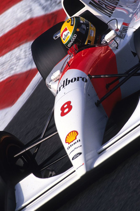 senna-07-1993-portugal