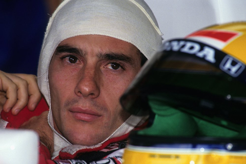 senna-12-1992
