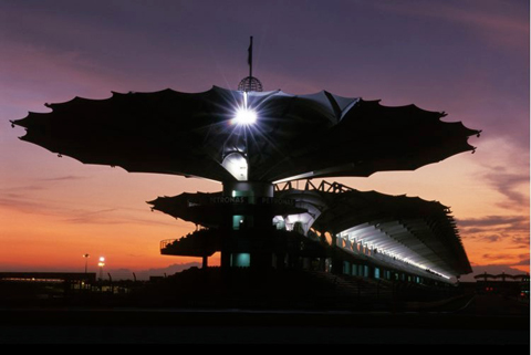 sepang_kuala_lumpur_tribune_night
