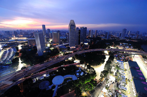 skyline_singapore