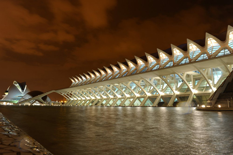 valencia_circuit_1