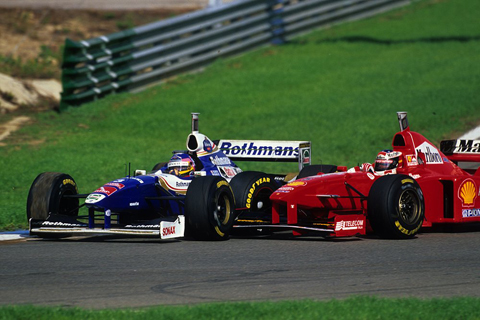 villeneuve_vs_schumi_1997_jerez