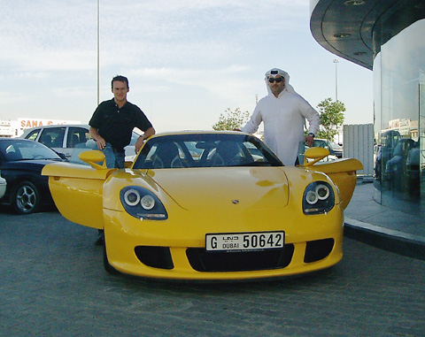 480_pbde_carreragt_dubai