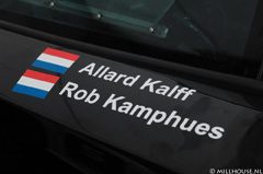 240_namen_FredKamphues10FKB