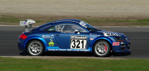 480_auditt_autogas_1