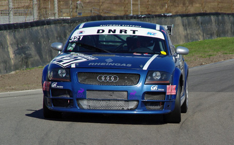 480_auditt_autogas_2