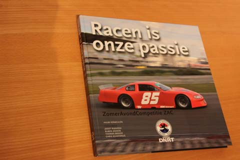 100427_pres_dnrt_boek_boek