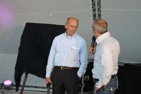100427_pres_dnrt_boek_huub_tom