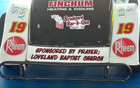 480_legend_mr_church_286