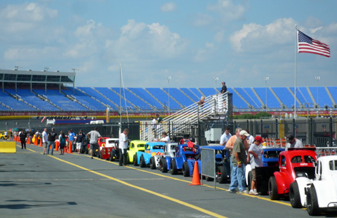 480_legend_mr_lineup_289
