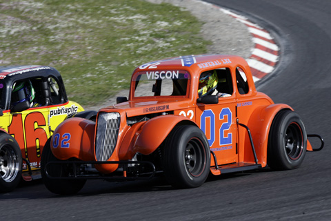 480_legend_lammers_1616