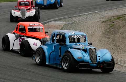 480_legends_dennissen