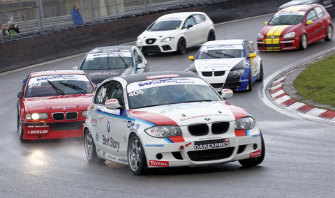 480_zv500_bmw