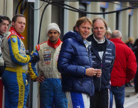 480_zv500_duncan_frans