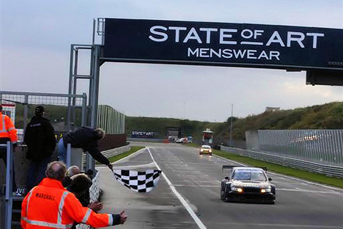 480_zv500_finish