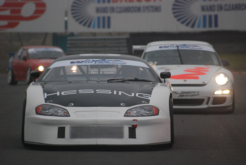 pb_wek_final4_2010_2