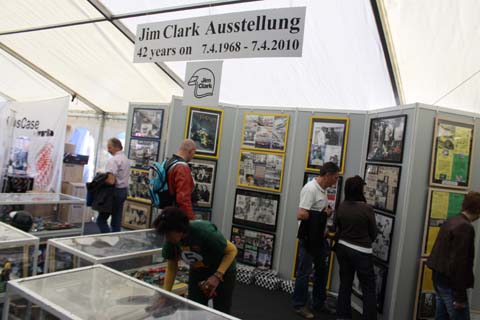 100417_hockenheim_historic_10