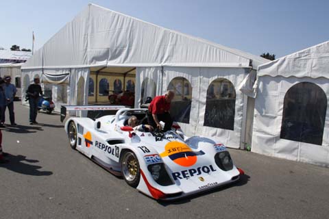 100417_hockenheim_historic_6