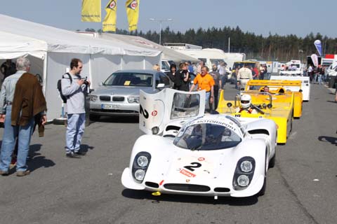 100417_hockenheim_historic_7