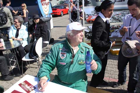 100417_hockenheim_historic_9
