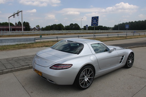 100713_sls_3