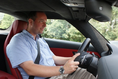 100713_sls_amg_1 100713_sls_amg_1