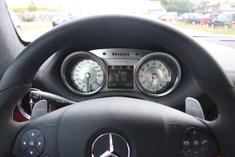 100713_sls_amg_4