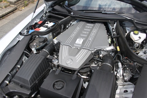 100713_sls_amg_5